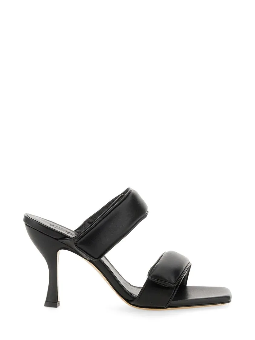 Perni Sandal 03