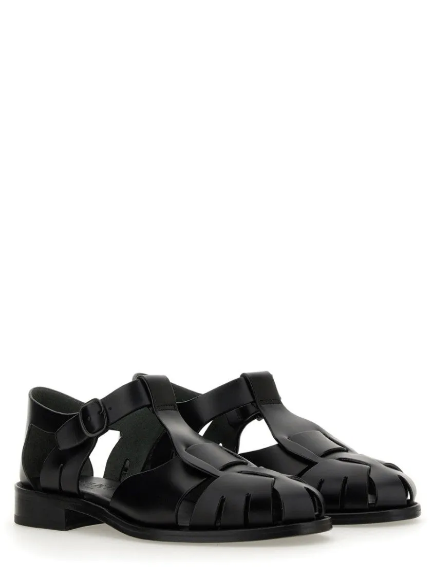 Pesca" Sandal