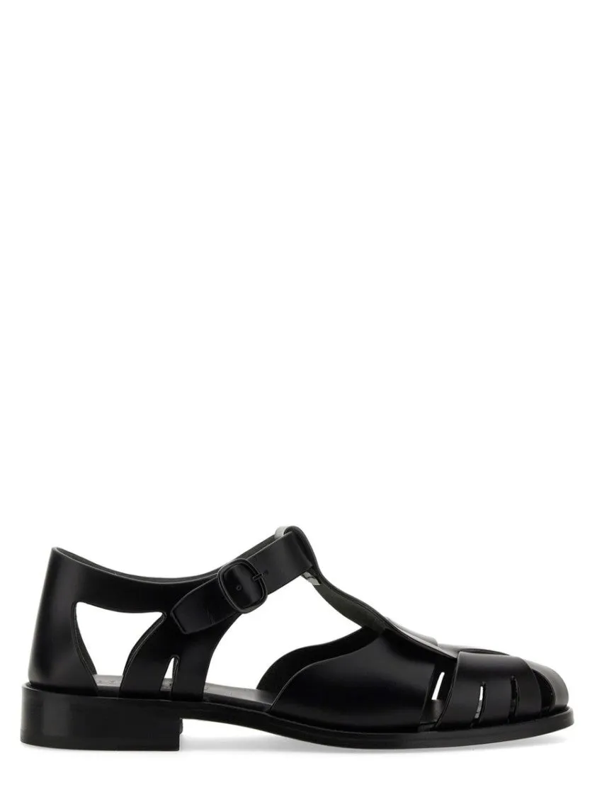 Pesca" Sandal