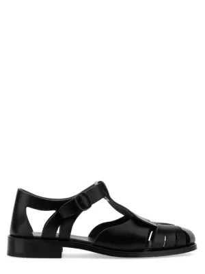 Pesca" Sandal