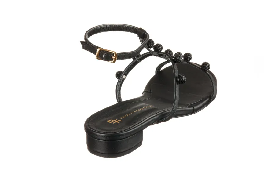 Pf Funsun Black
