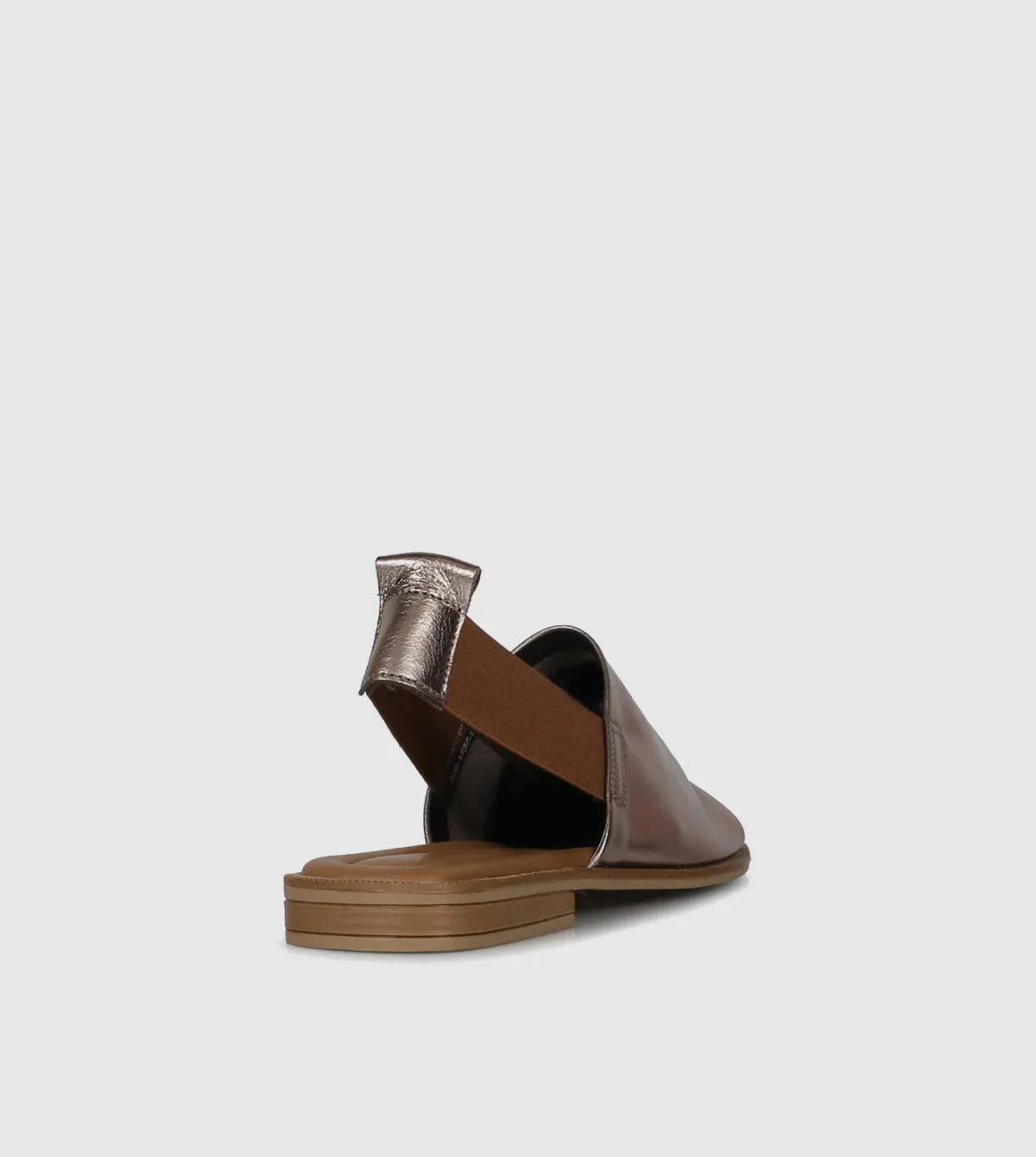 Piazza Grande 500 Bronze