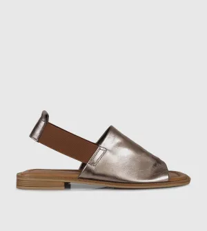 Piazza Grande 500 Bronze