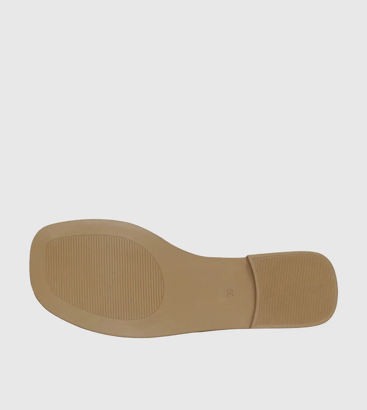 Piazza Grande 500 Bronze