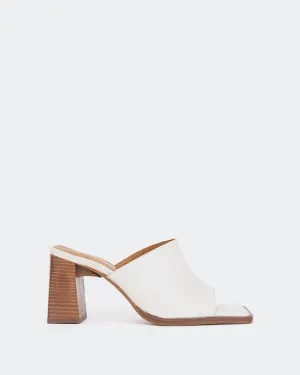 Pier Off White Nap./Nap.Blanc Cass