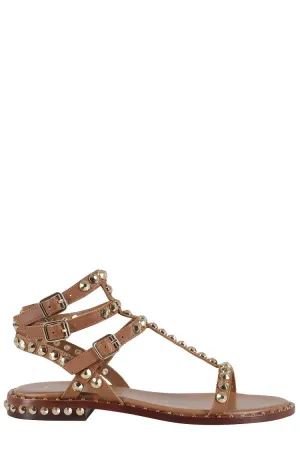 Play Sandal