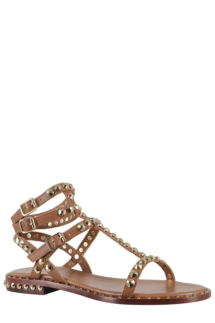 Play Sandal