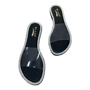POCKET04 - BLACK
