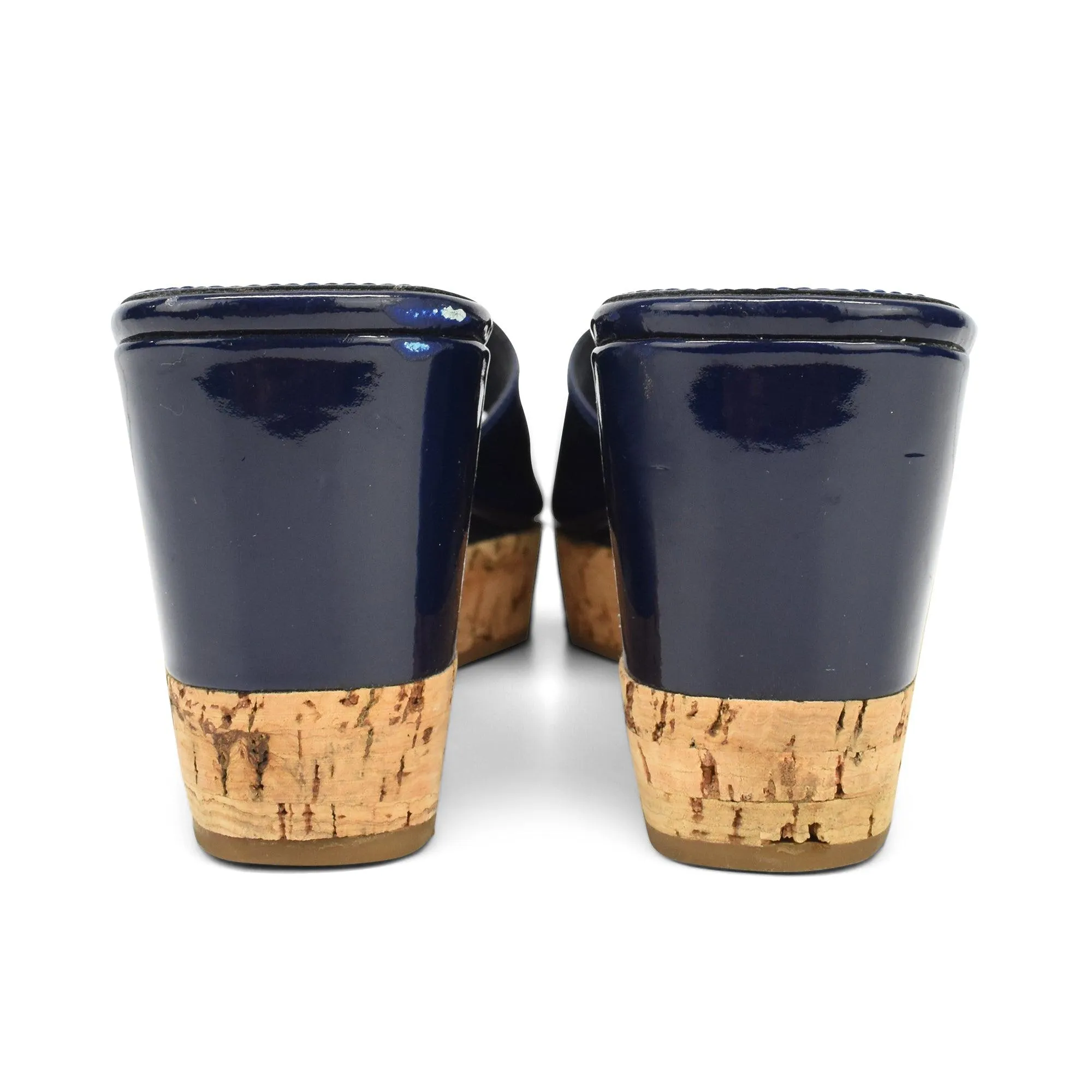 Prada Sandals - Women's 38