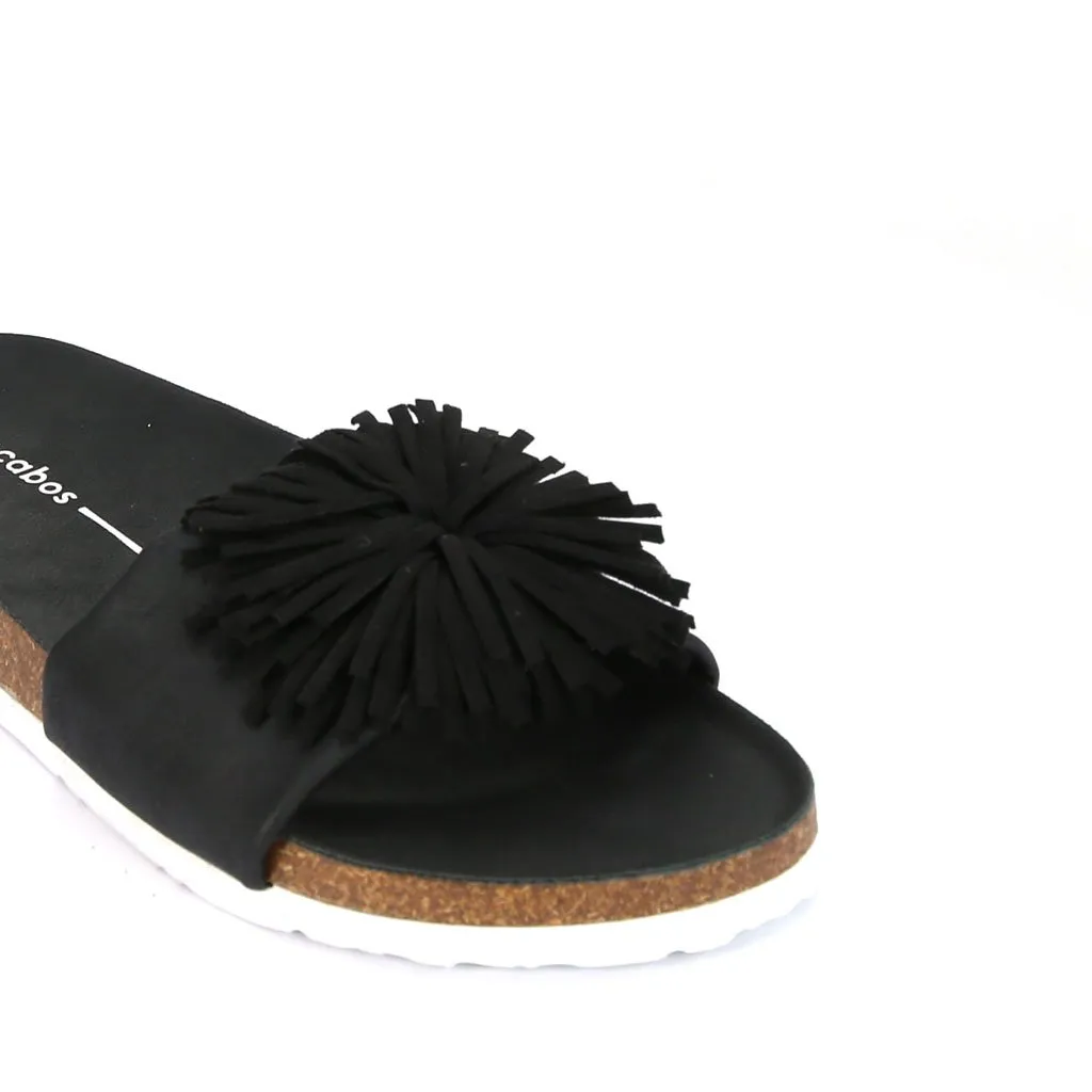 Prime Slides