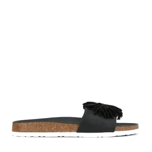 Prime Slides