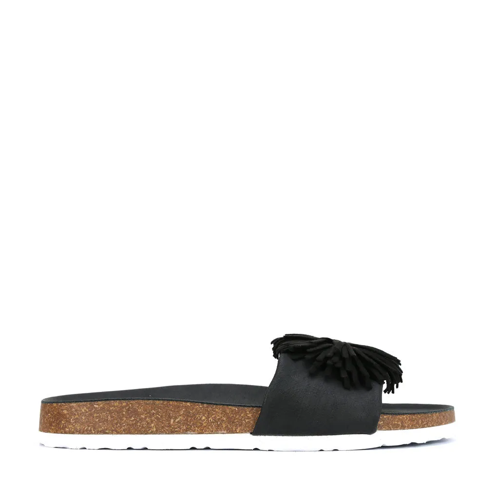 Prime Slides