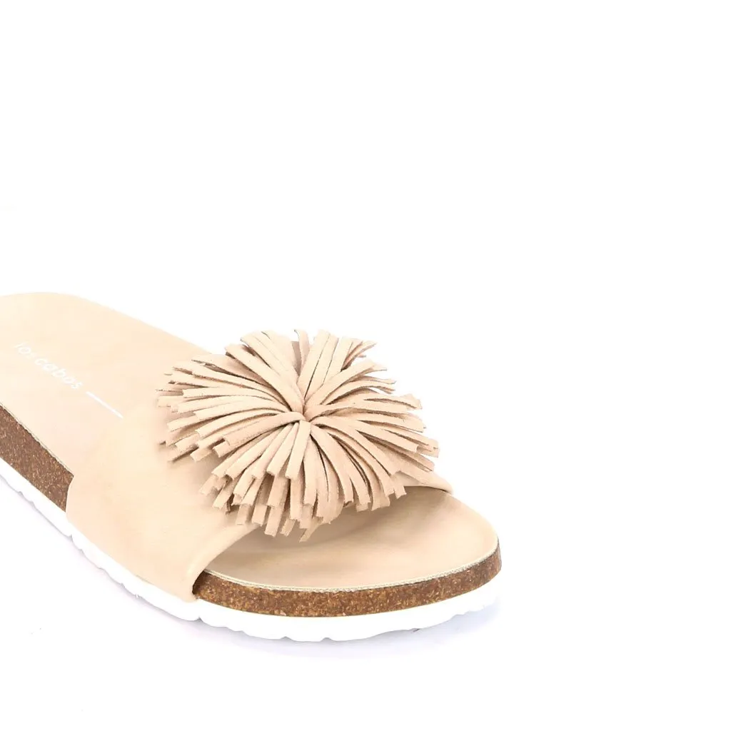 Prime Slides