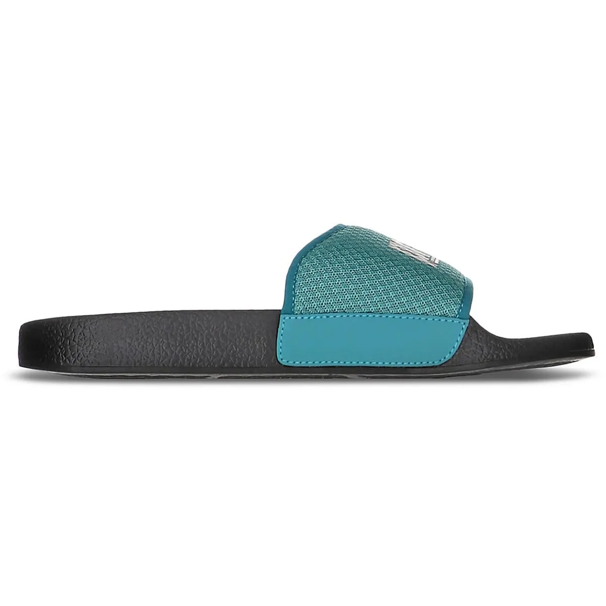 Prism Womens Slip-on Summer Pool Slides