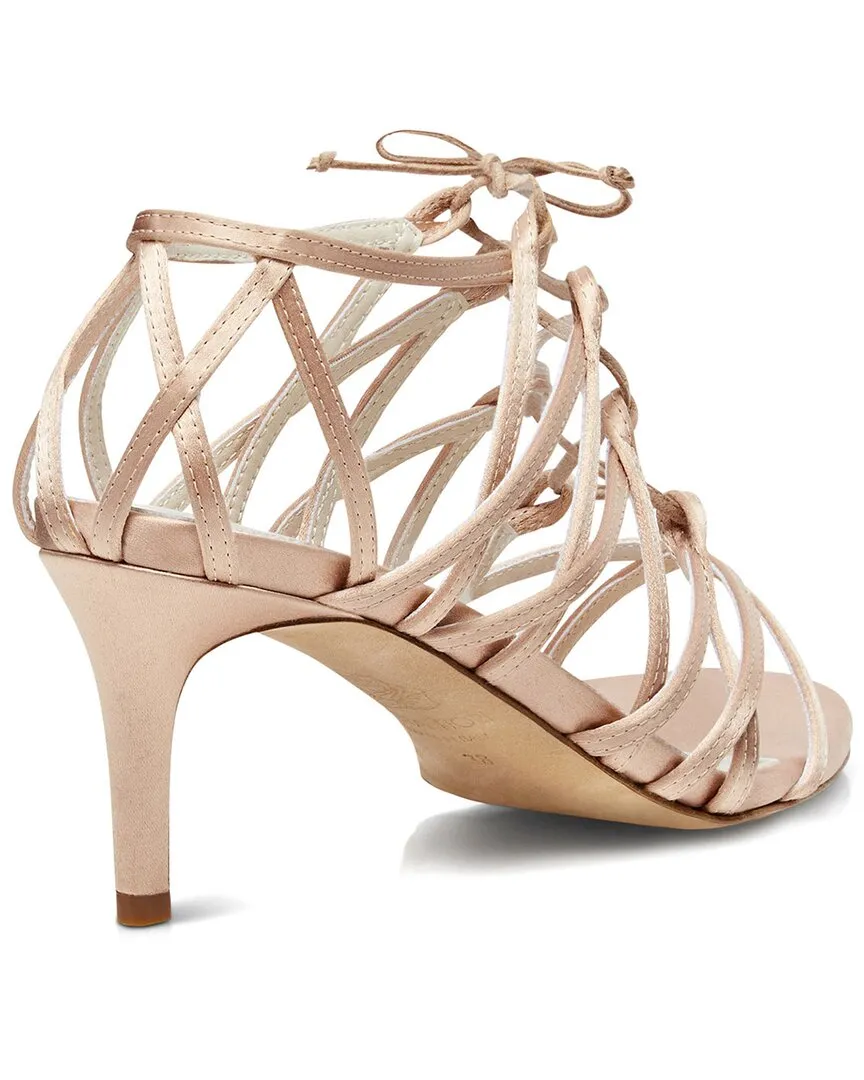 Prota Fiori Cosmos Sandal