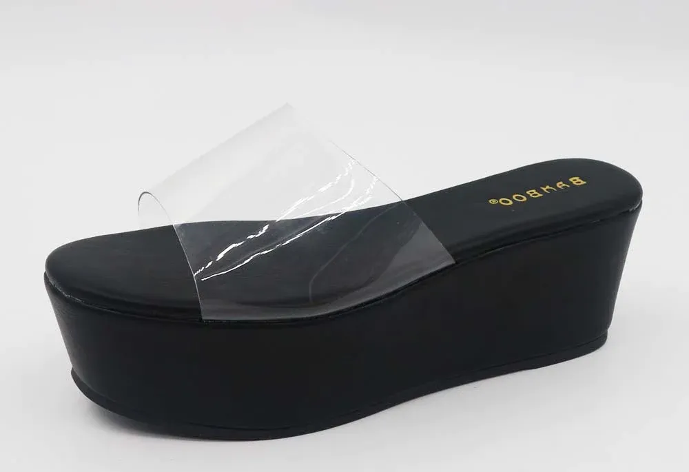 PURCHASING05 - BLACK
