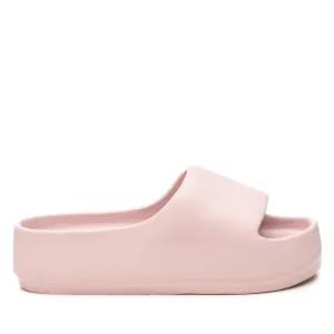 Refresh Women's Summer Sandals By Xti