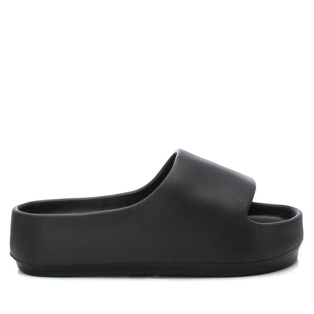 Refresh Women's Summer Sandals By Xti