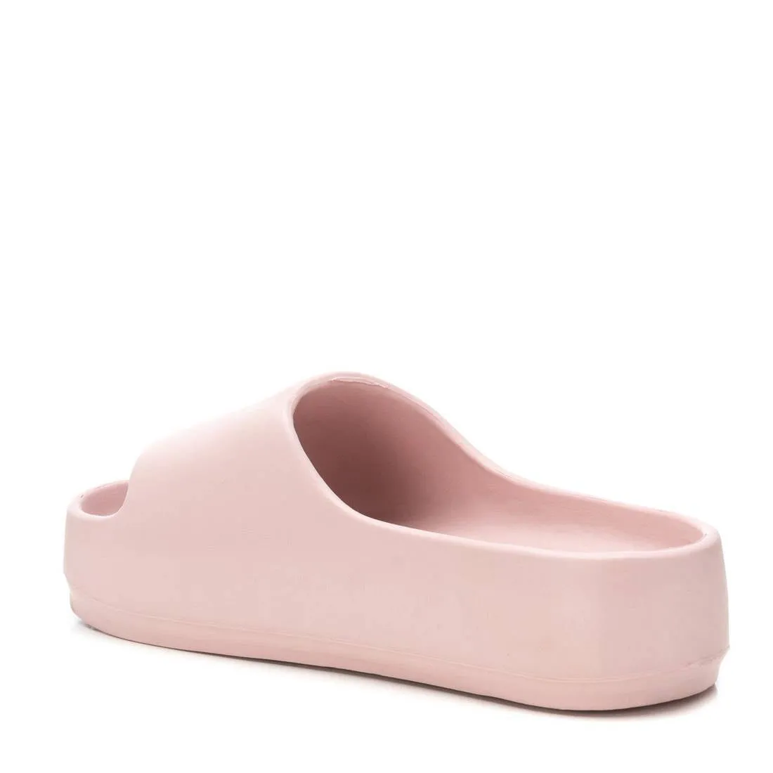 Refresh Women's Summer Sandals By Xti