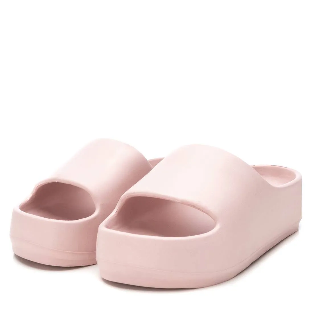 Refresh Women's Summer Sandals By Xti