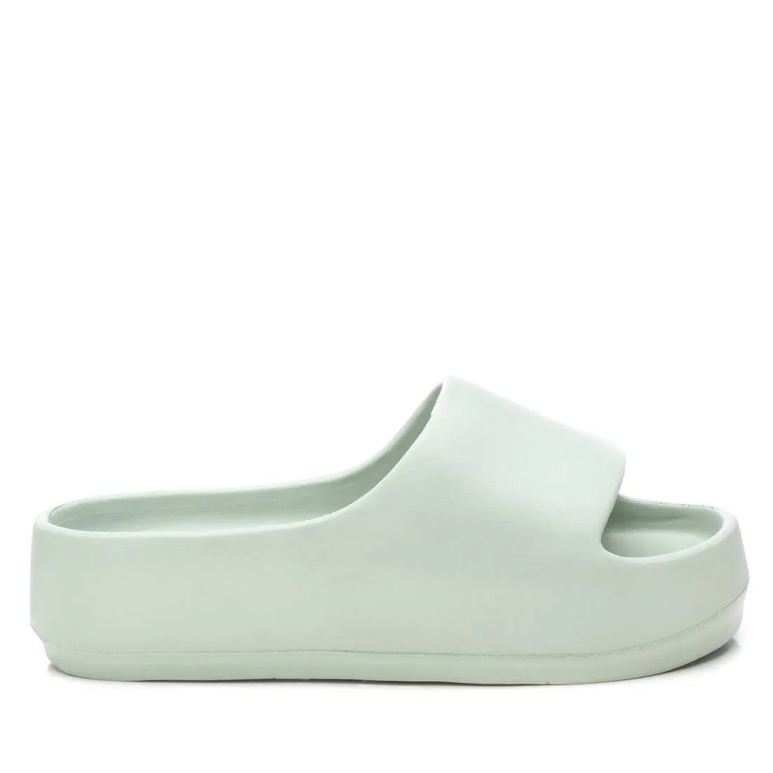 Refresh Women's Summer Sandals By Xti