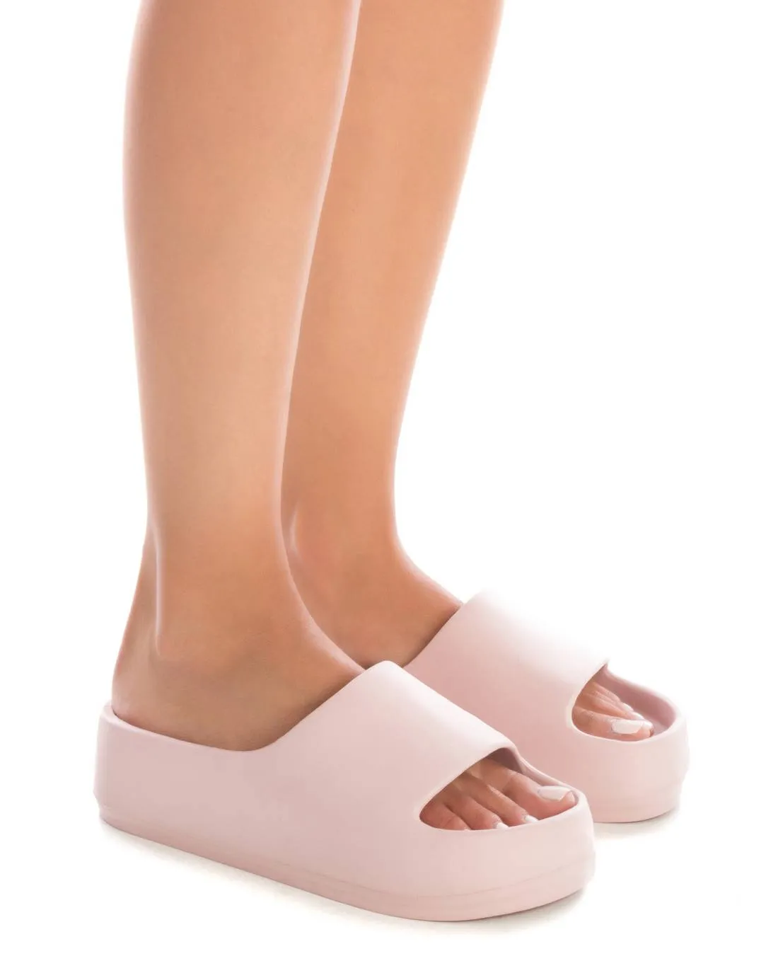 Refresh Women's Summer Sandals By Xti