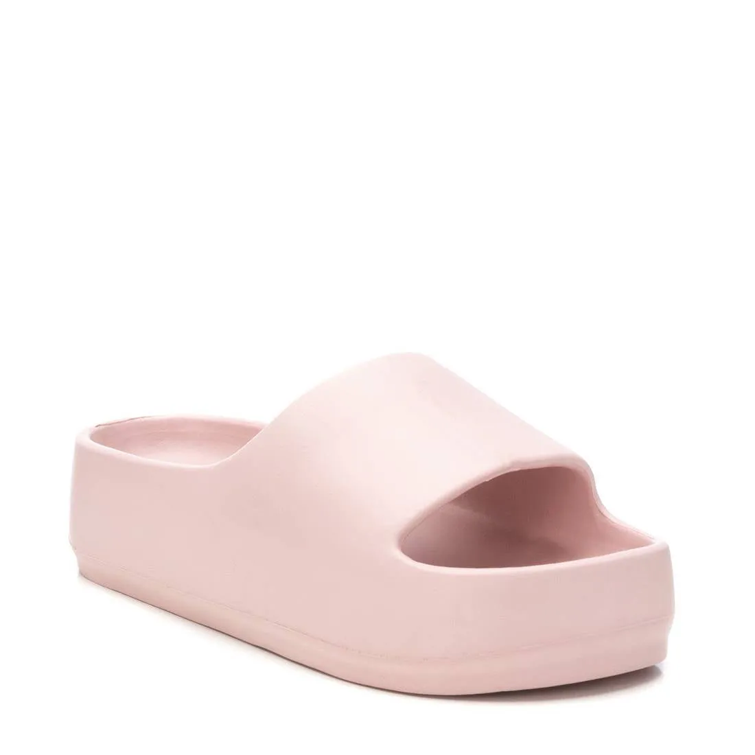 Refresh Women's Summer Sandals By Xti