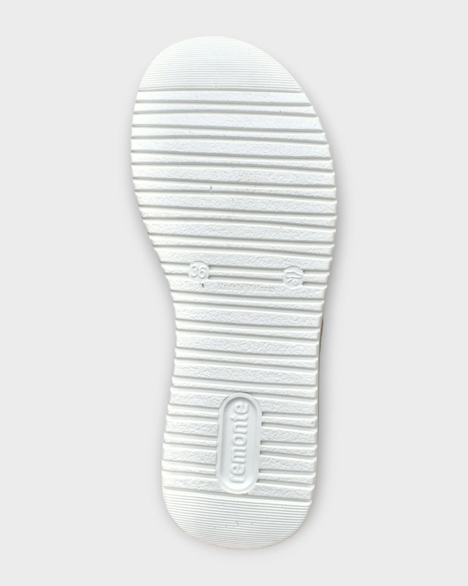 Remonte D1J53-80