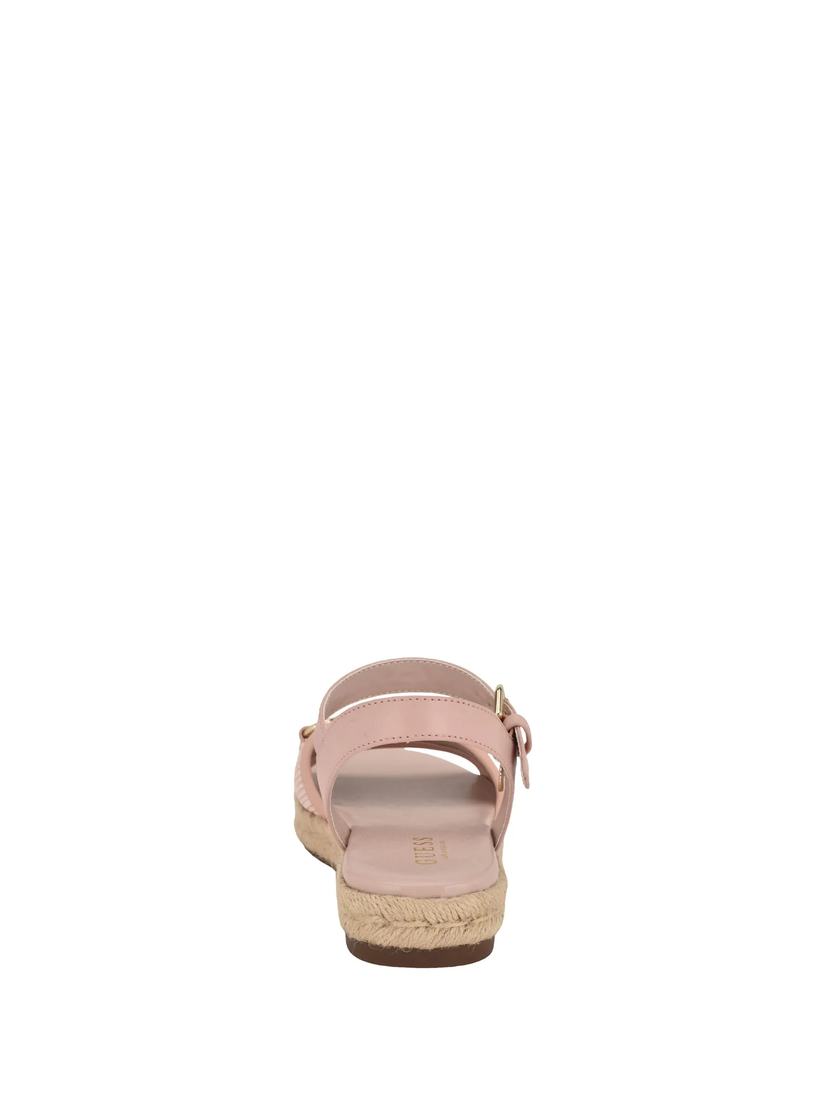 Resssia Espadrille Sandals
