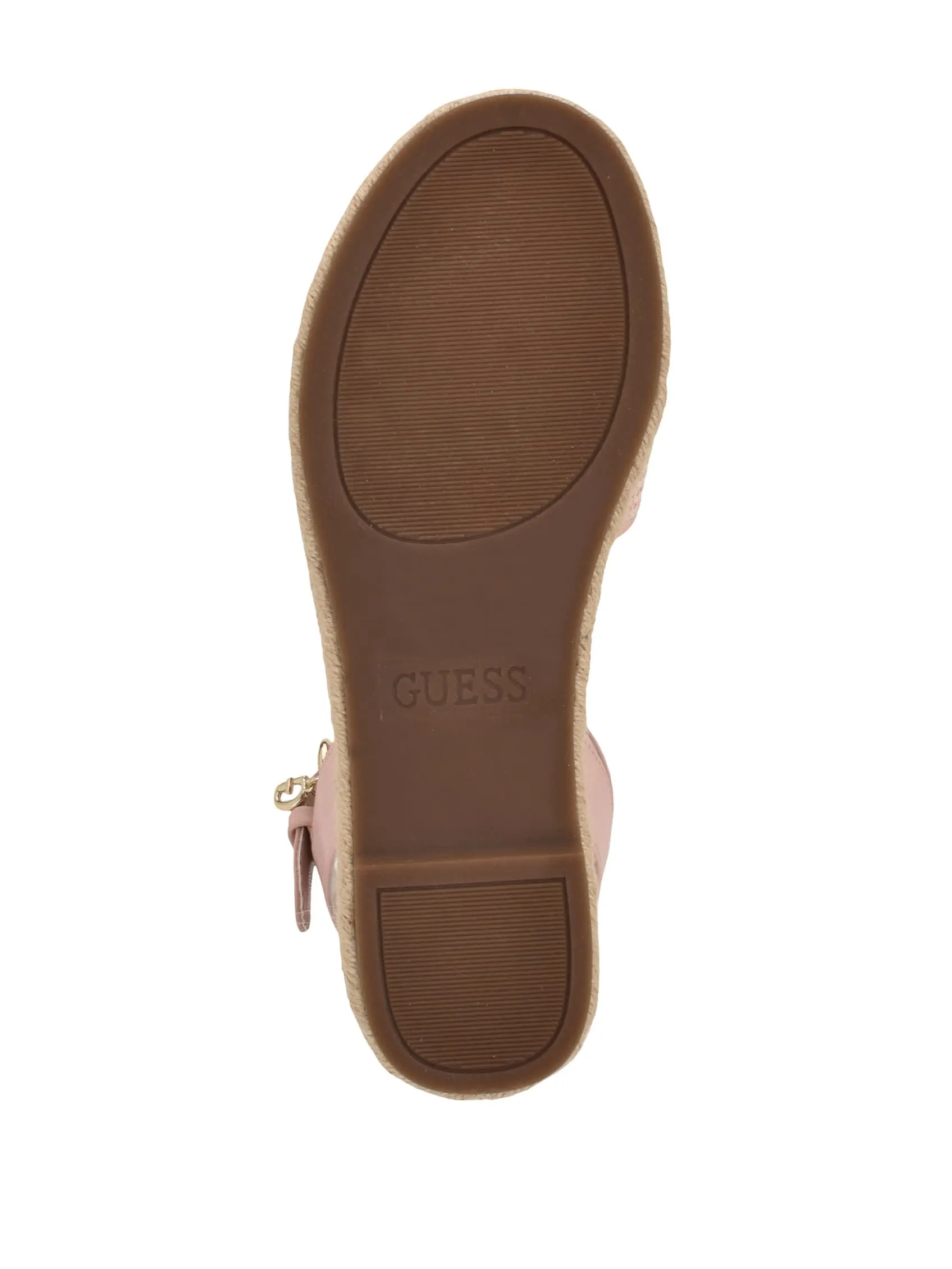 Resssia Espadrille Sandals