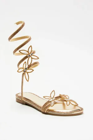 ROO13 - GOLD