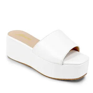 ROOKIE16 - WHITE