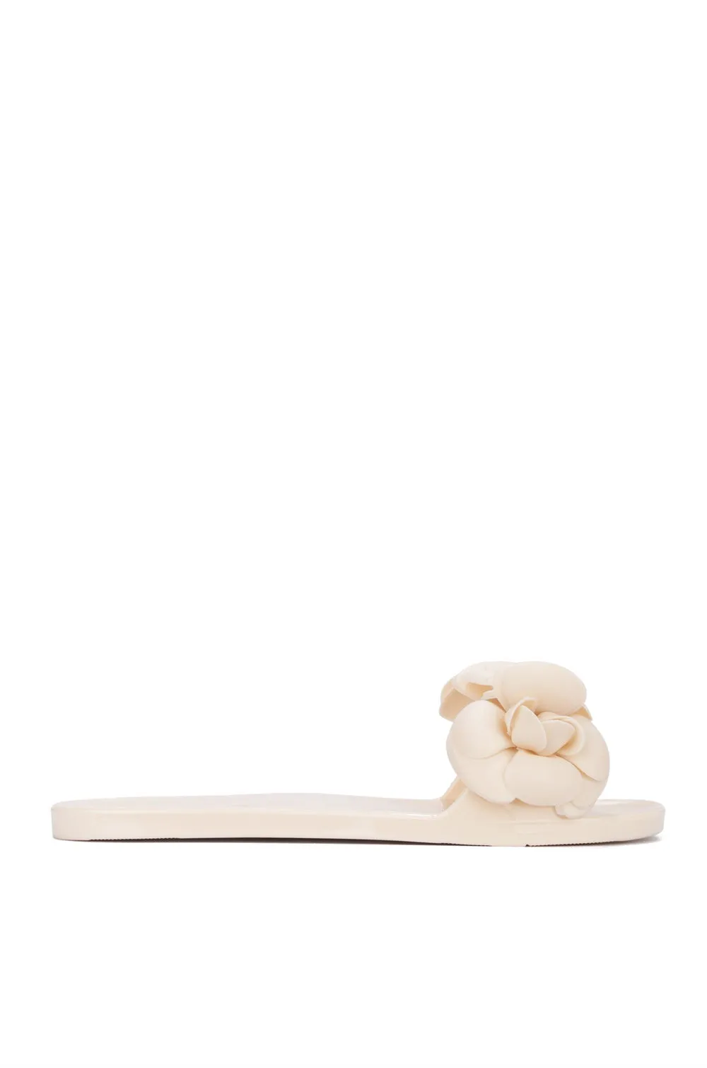ROSE - IVORY