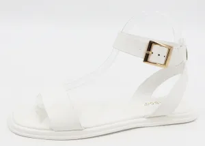SAHARA15 - WHITE