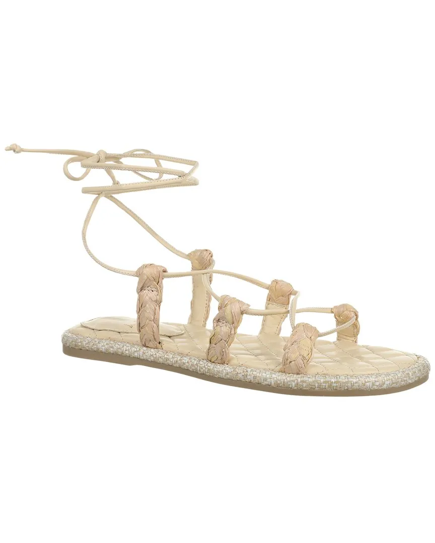 Sam Edelman Zariah 2 Sandal