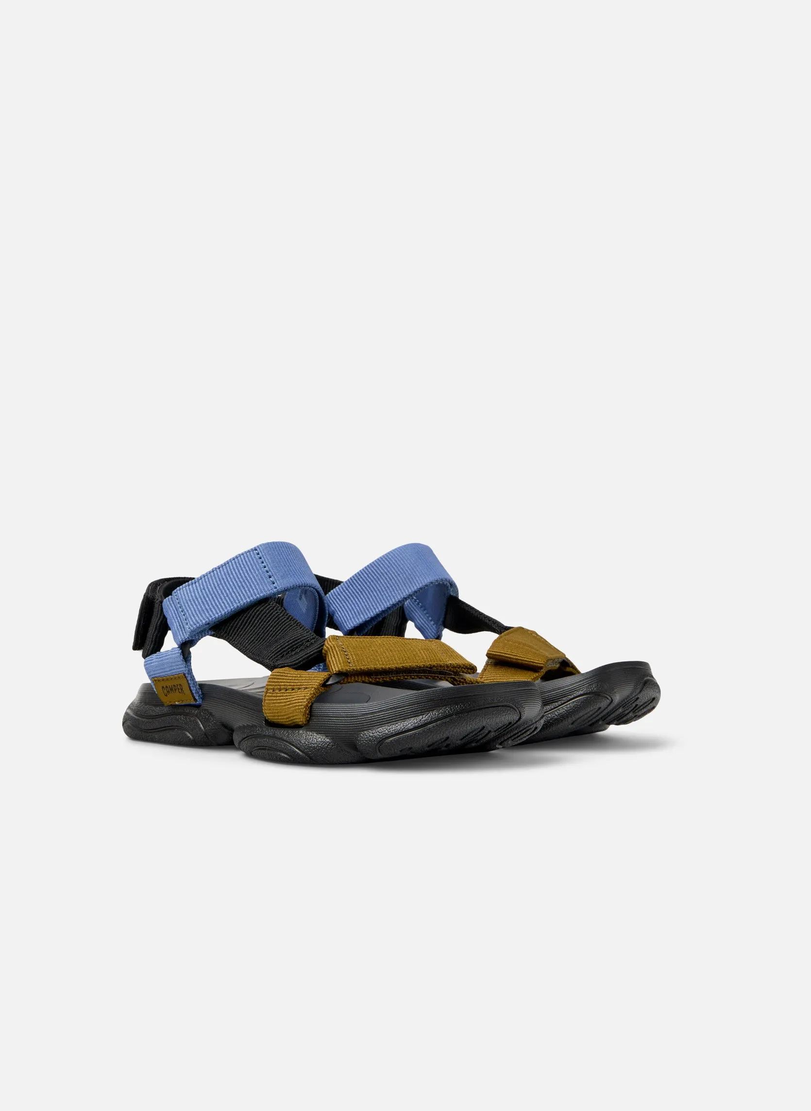 Sandals Women Camper Karst Sandal