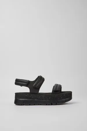 Sandals Women Camper Oruga Up