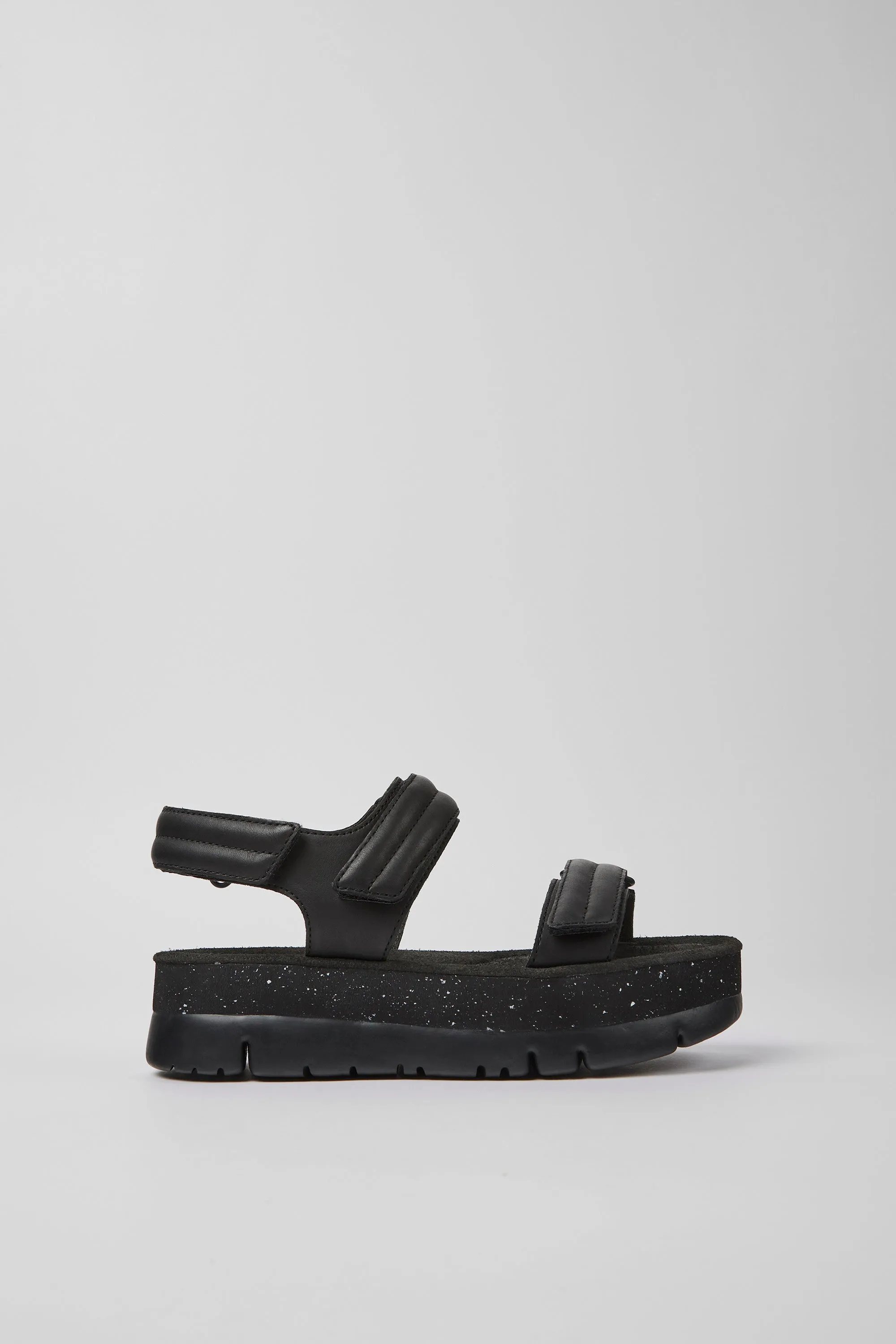 Sandals Women Camper Oruga Up