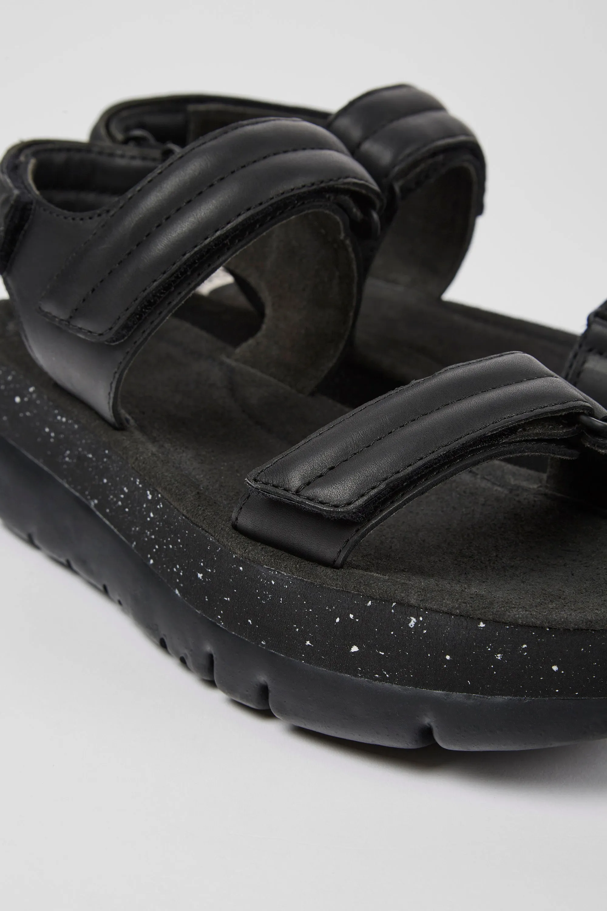 Sandals Women Camper Oruga Up