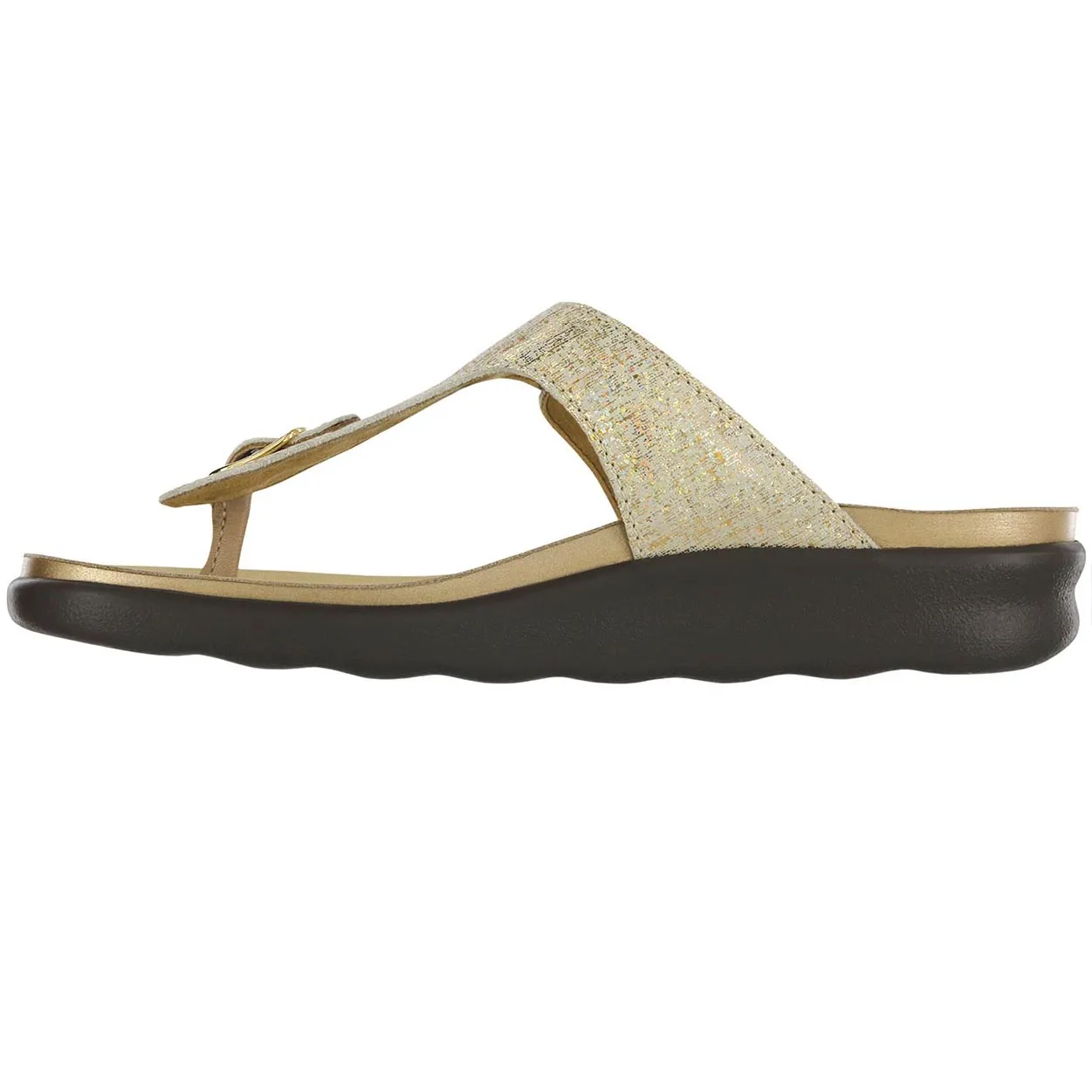 Sanibel - Gold