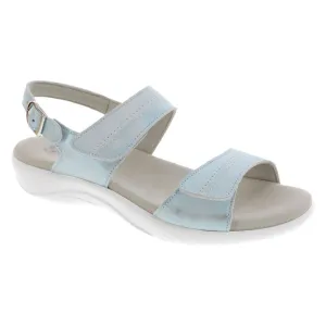 SAS Nudu Shining Sea Sandal (Women's)