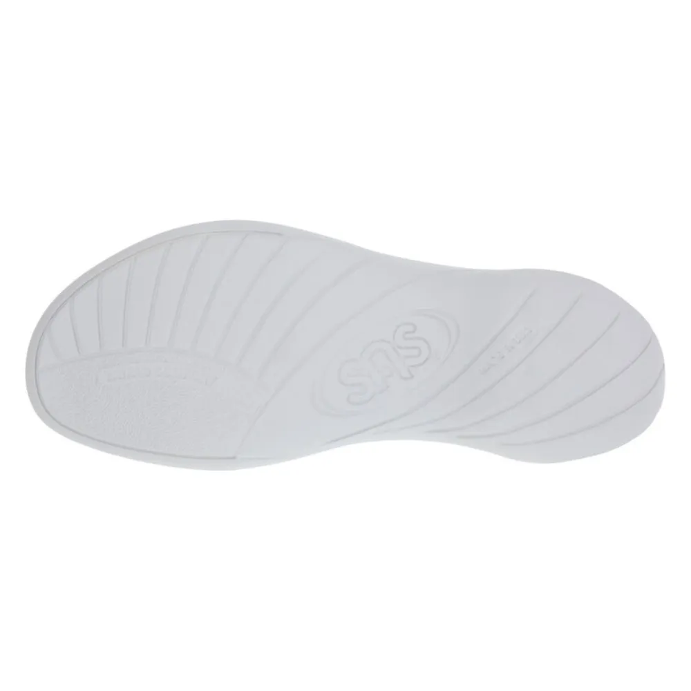 SAS Nudu Shining Sea Sandal (Women's)