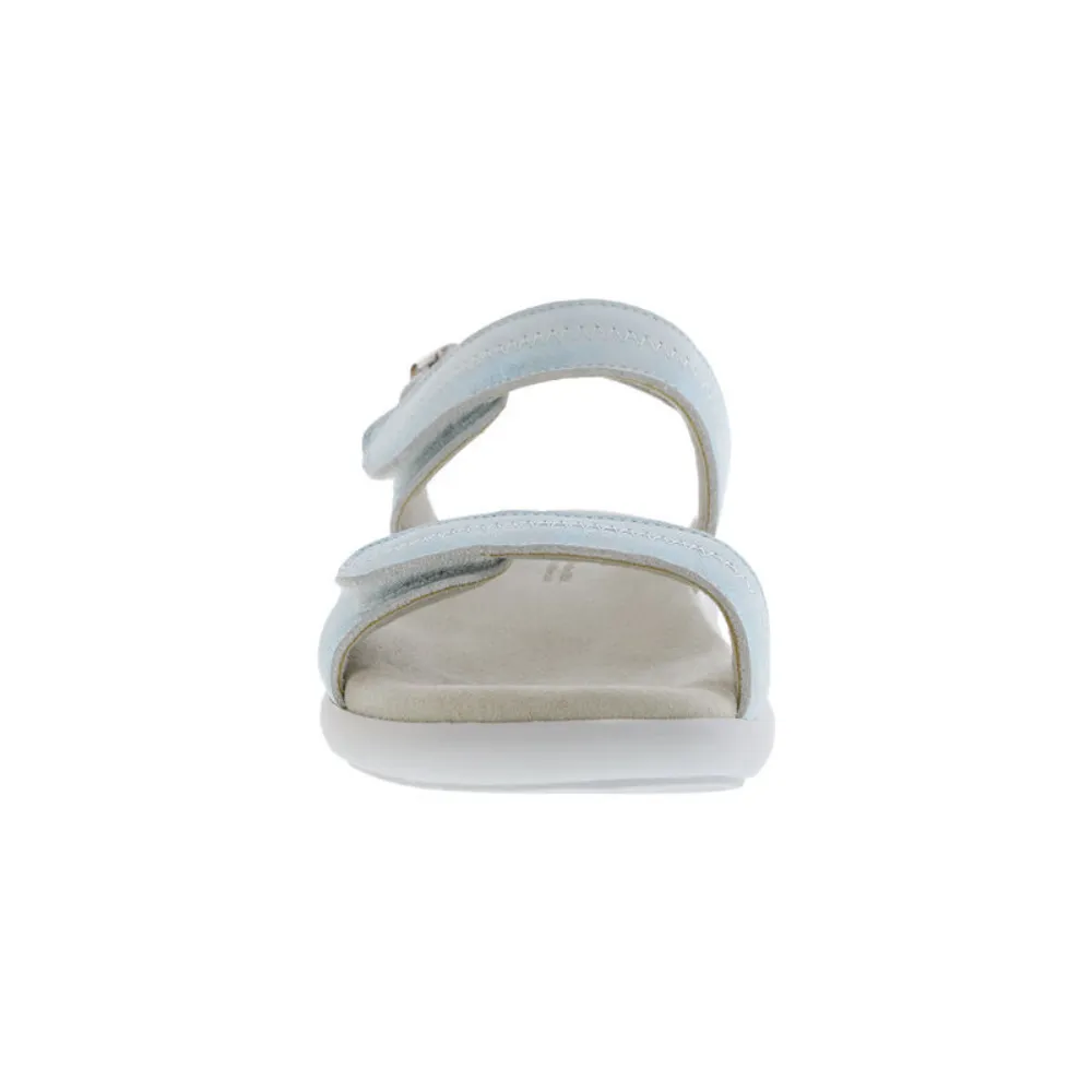 SAS Nudu Shining Sea Sandal (Women's)