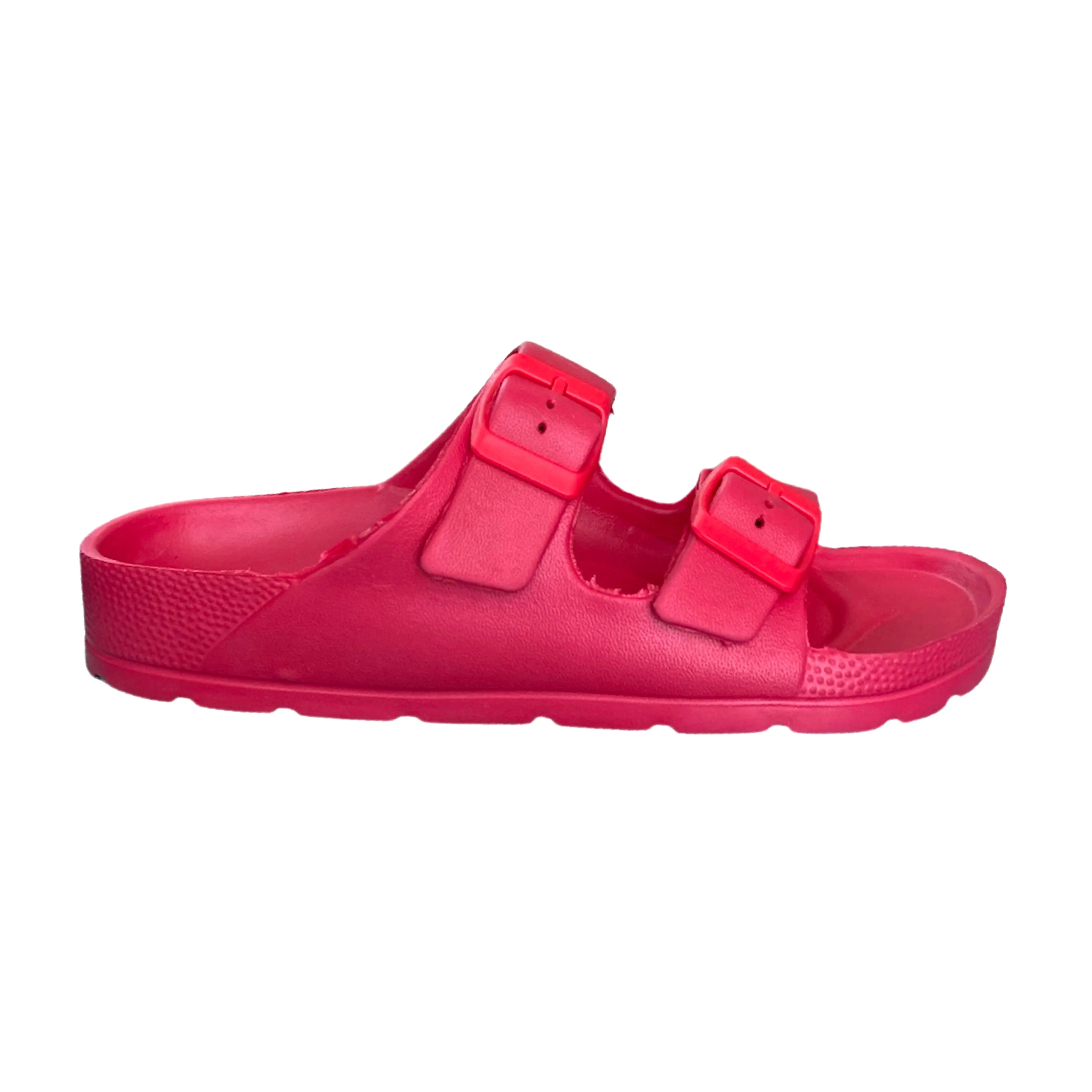 Scooby Sandal