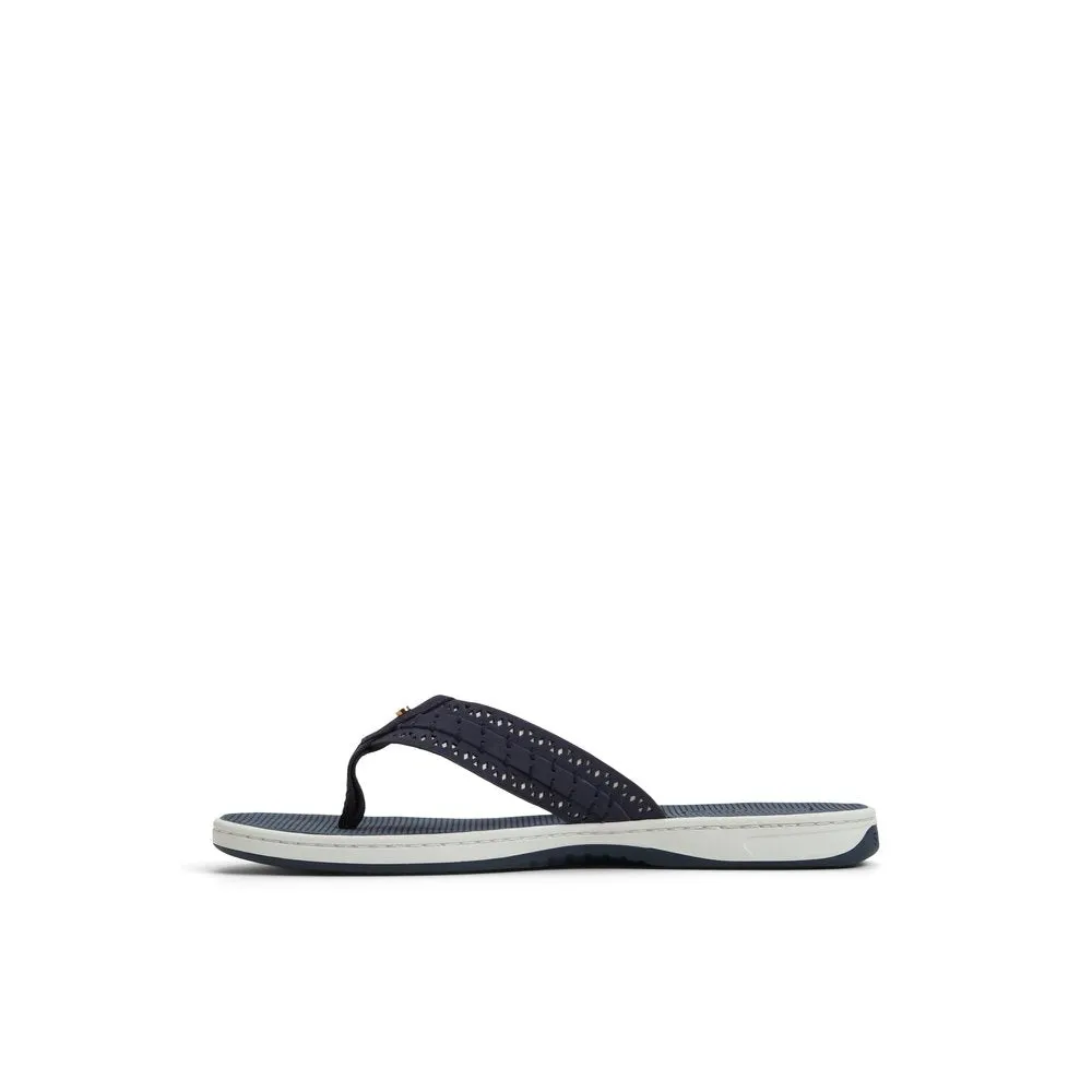 Seafish 3 Flip Flop Sandal