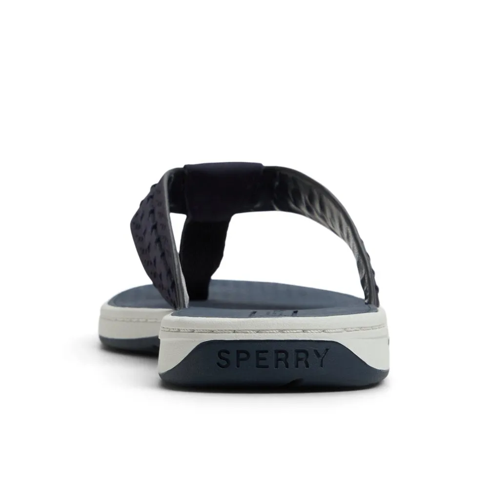 Seafish 3 Flip Flop Sandal