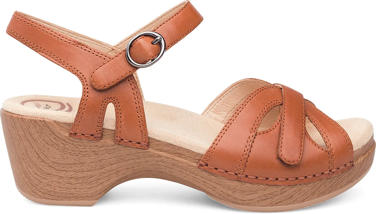 Season - Camel