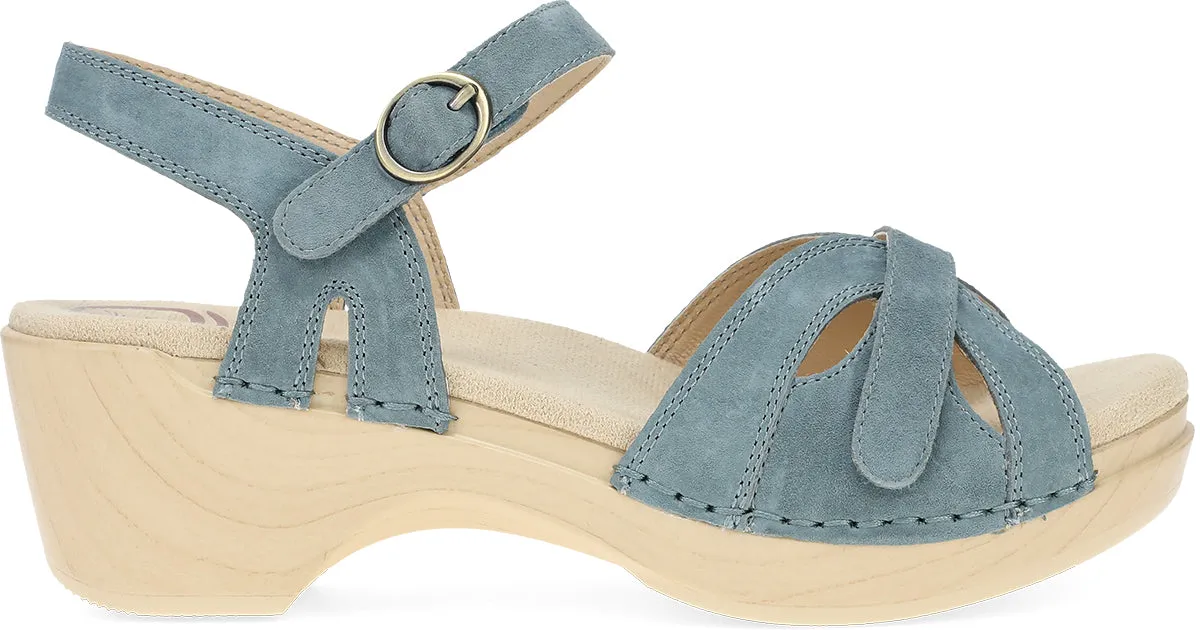 Season - Denim