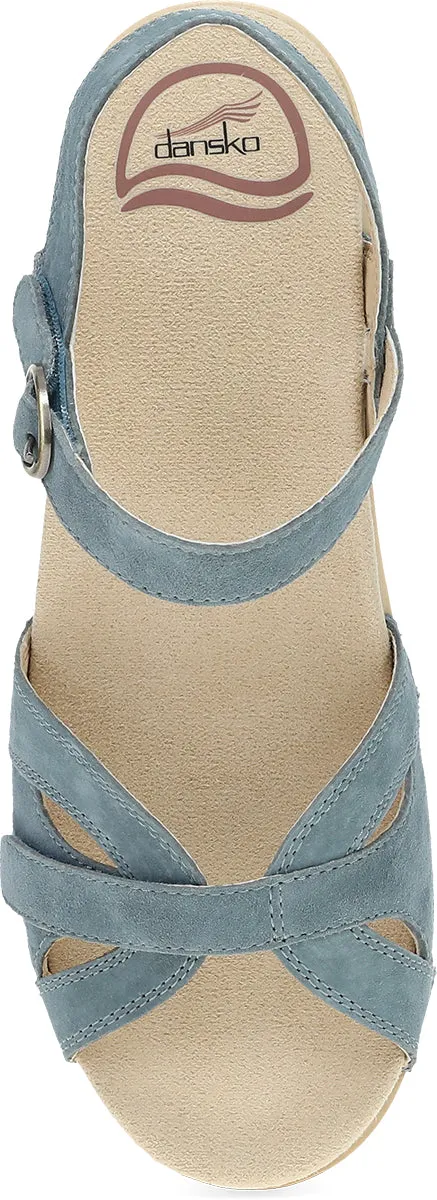 Season - Denim