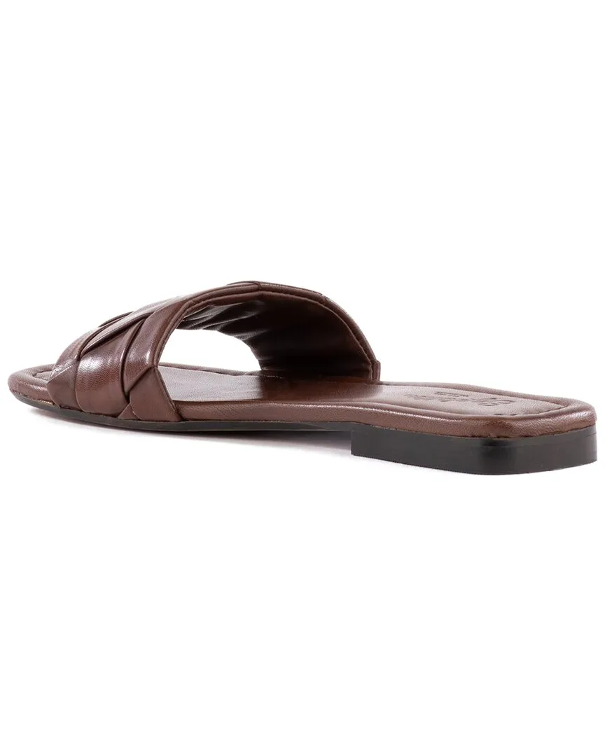 Seychelles Portland Leather Sandal